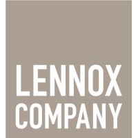 Lennox Co. | Corporate Gifting logo