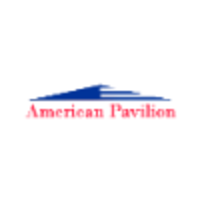 American Pavilion logo