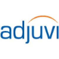 Image of Adjuvi LLC