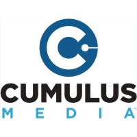 Image of Cumulus
