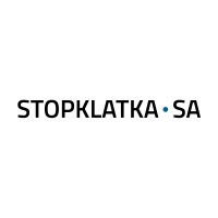Stopklatka SA logo