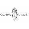 Global Foods logo