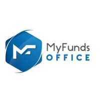 MyFunds Office logo