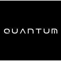Quantum Security Systems logo