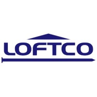 Loftco, Inc. logo