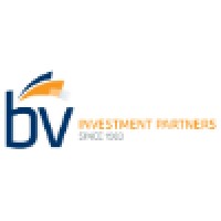 BV Investment Partners logo