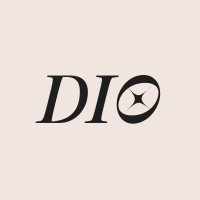 DIO Media logo