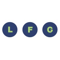 Lang Financial Group Chicago logo