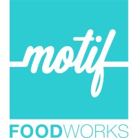 Image of Motif FoodWorks