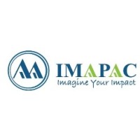 Image of IMAPAC