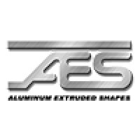 Aluminum Extruded Shapes logo