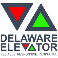 Delaware Elevator Of Florida, Inc logo