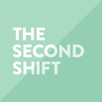 Image of The Second Shift