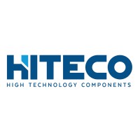 Hiteco logo