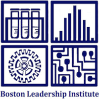 Boston Leadership Institute logo