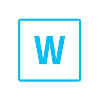 Workchain logo