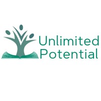 Unlimited Potential AZ logo