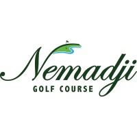 Nemadji Golf Course logo