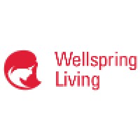 Image of Wellspring Living