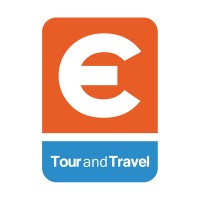 ETourandTravel, Inc. logo