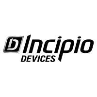 Incipio Devices logo
