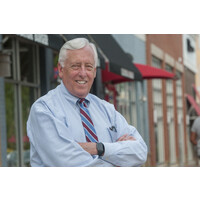 Image of Hoyer For Congress