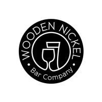 Image of Wooden Nickel Bar Company
