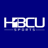 HBCU Sports logo