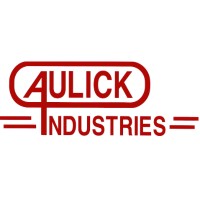 Image of Aulick Industries
