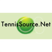 TennisSource.Net logo