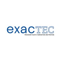 Exactec logo