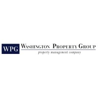 Washington Property Group, LLC logo