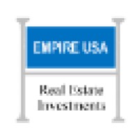 Empire USA, LLC logo