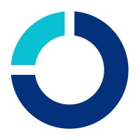 Oryx Dental Software logo