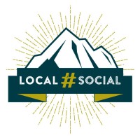 Local Social logo