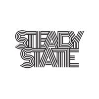 Steady State Roasting, LLC logo