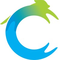 Coastal Animal Hospital logo