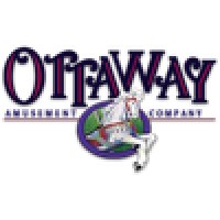 Ottaway Amusement Inc logo