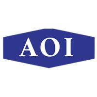 Advanced Orthopro Inc logo