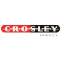 Crosley Brands