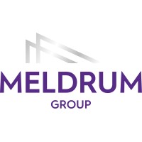 Image of Meldrum
