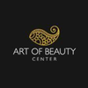 Art Of Beauty logo