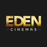 Eden Cinemas logo