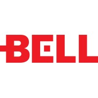 BELL Construction logo