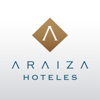 Araiza Hotels logo