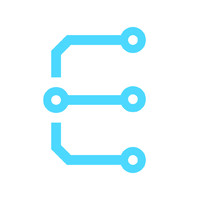 ETI Precision logo