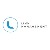 Link Mgt logo