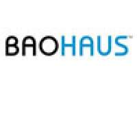 Baohaus logo