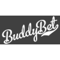 BuddyBet logo