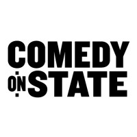Comedy On State logo